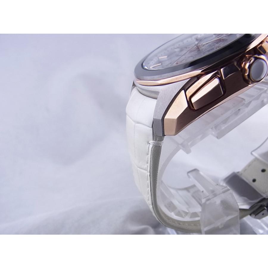 ASTRON セイコー アストロン レボリューションライン ウォッチサロン