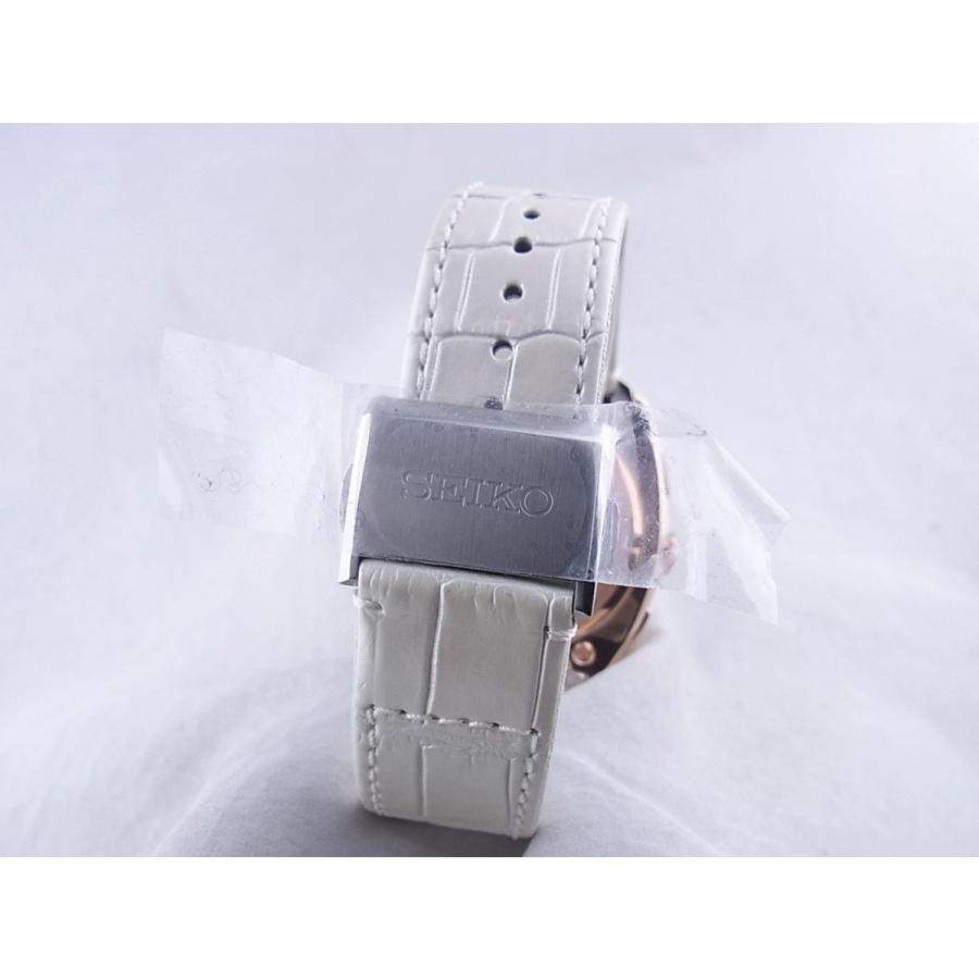 ASTRON セイコー アストロン レボリューションライン ウォッチサロン