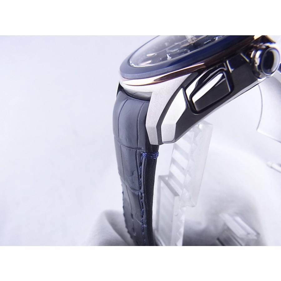 ASTRON セイコーアストロンレボリューションラインセイコーウォッチ 