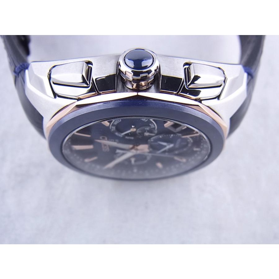 ASTRON セイコーアストロンレボリューションラインセイコーウォッチ 