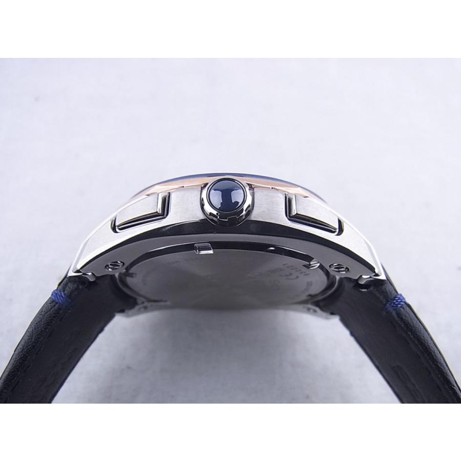 ASTRON セイコーアストロンレボリューションラインセイコーウォッチ 