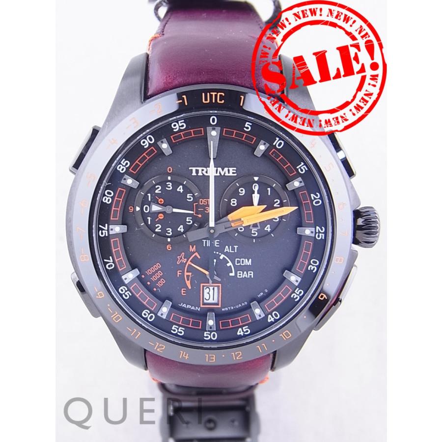 SEIKO（セイコー） エプソン トゥルーム Sコレクション TR-MB7007新品
