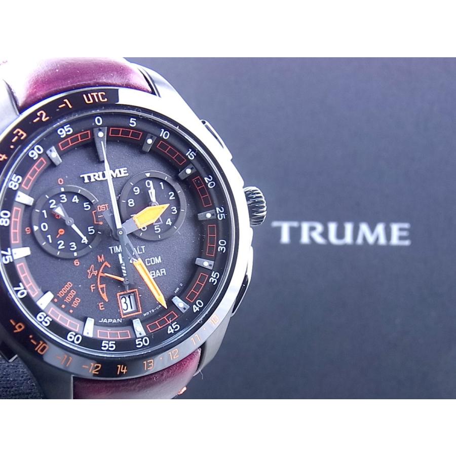 SEIKO（セイコー） エプソン トゥルーム Sコレクション TR-MB7007新品