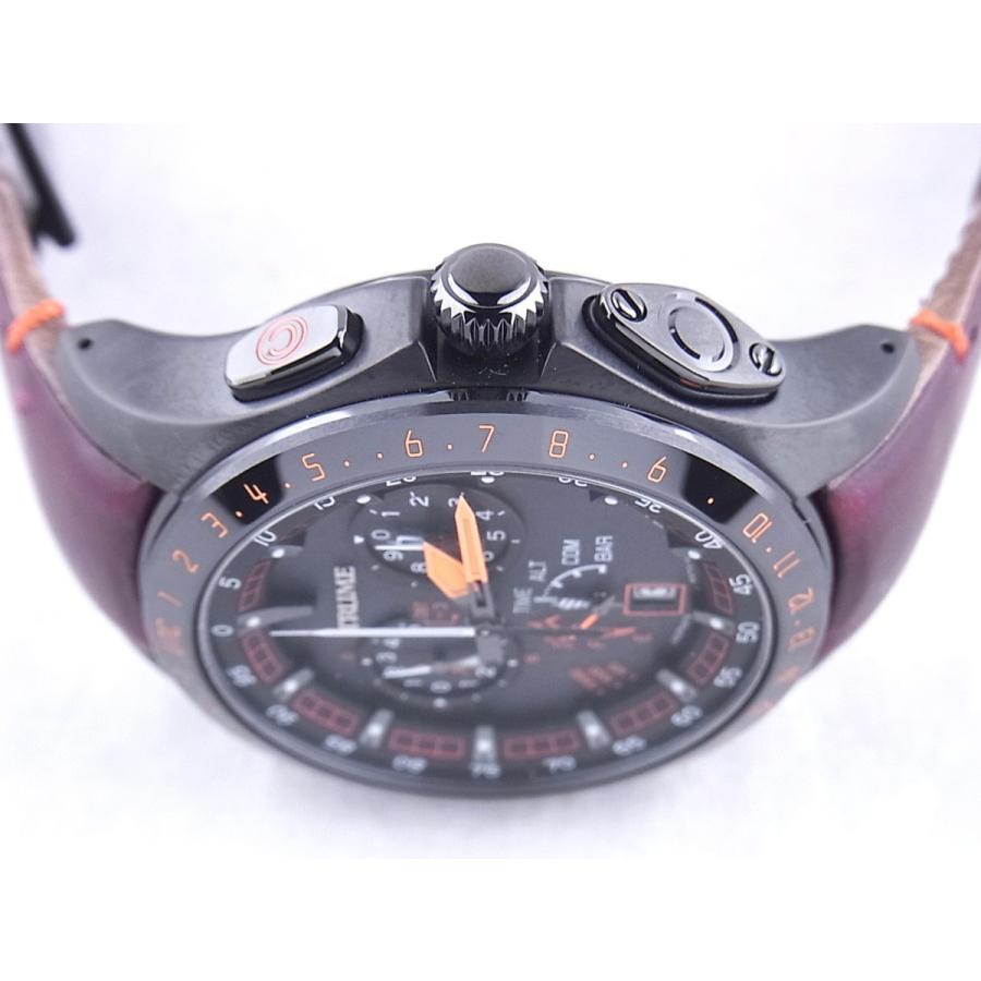 SEIKO（セイコー） エプソン トゥルーム Sコレクション TR-MB7007新品 