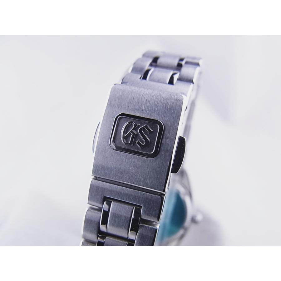 Grand Seiko グランドセイコー クオーツ レディース 26mm ダイヤ
