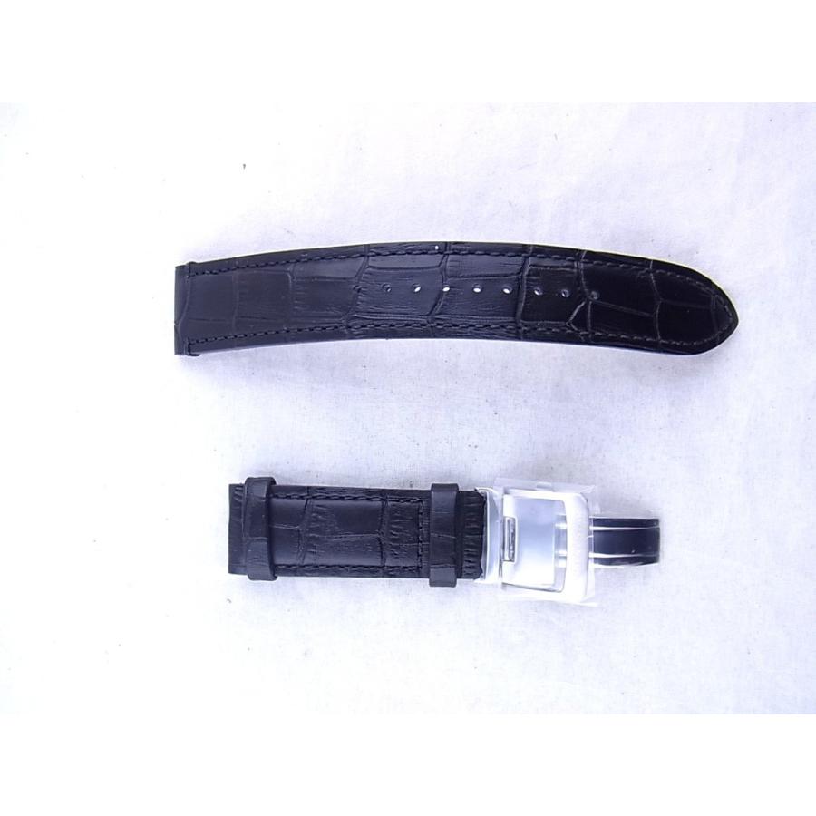 オリエントスター スポーツコレクション セミスケルトン 2019モデルRK-AT0106E(F6R4-0AB0)新品 | ORIENT | 11