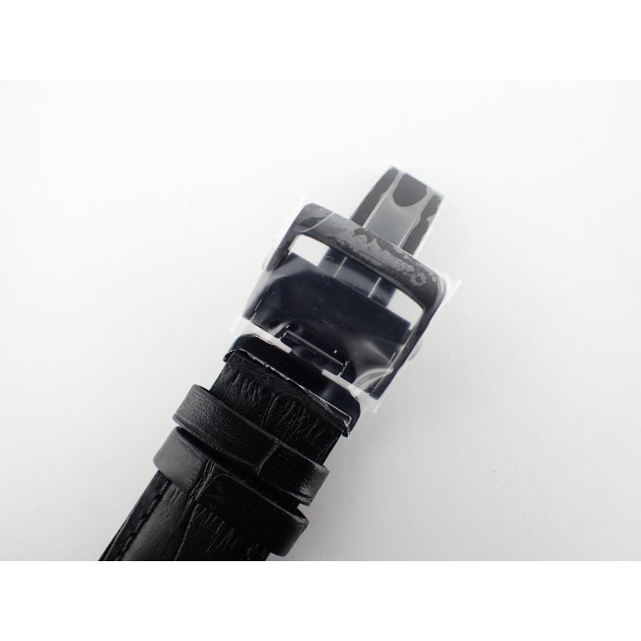 オリエントスター セミスケルトン ダイバー 国内500本限定 RK-AT0105B(F6R4-0AC0) 新品 | ORIENT | 08