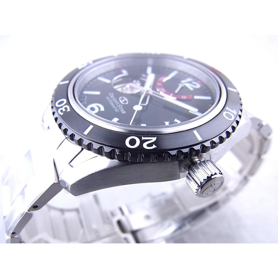 ORIENT オリエントスター セミスケルトン プレステージショップ ORIENT オリエントスター セミスケルトン プレステージショップ