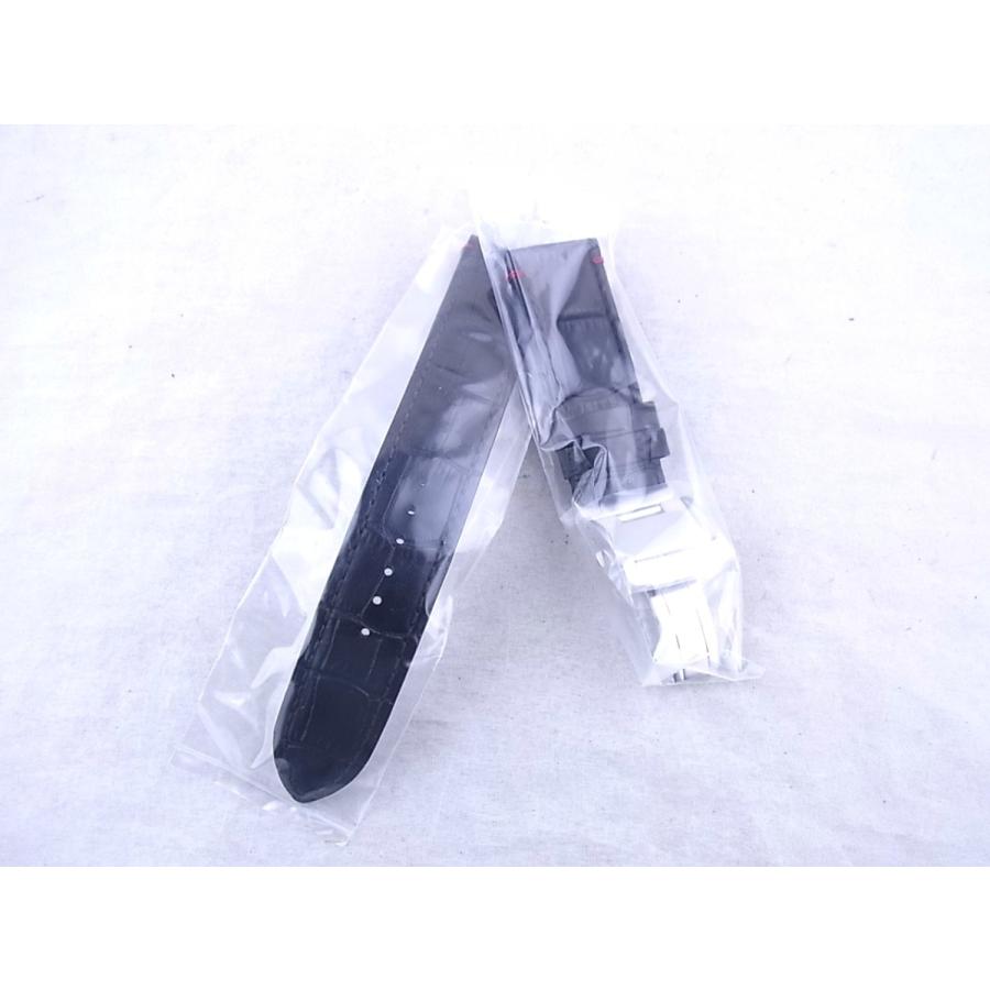 オリエントスター セミスケルトン プレステージショップ限定RK-AT0109B(F6R4-UAB0)新品 | ORIENT | 11