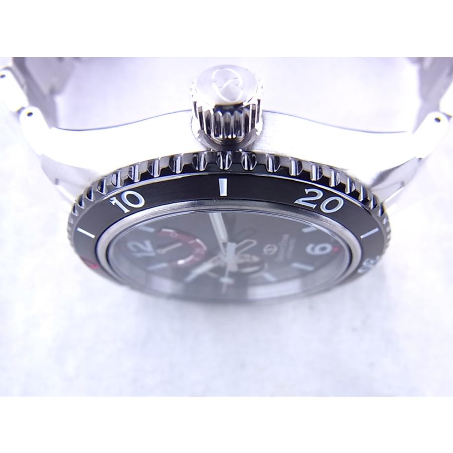 ORIENT オリエントスター セミスケルトン プレステージショップ ORIENT オリエントスター セミスケルトン プレステージショップ