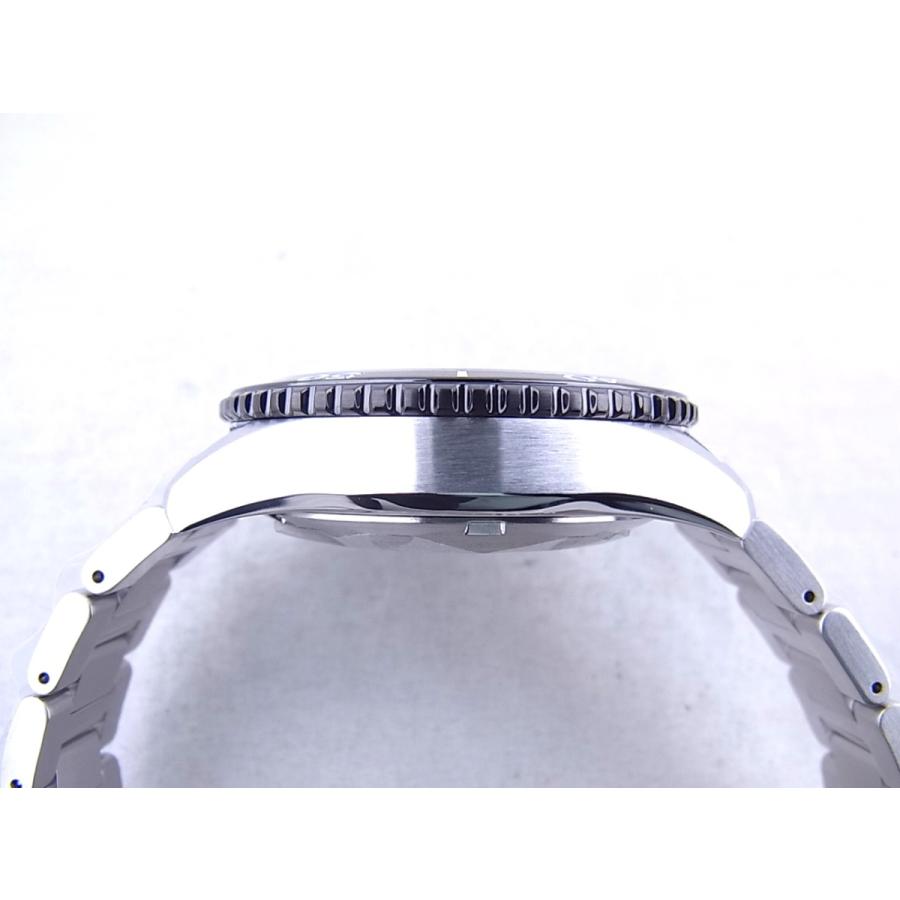 オリエントスター セミスケルトン プレステージショップ限定RK-AT0109B(F6R4-UAB0)新品 | ORIENT | 05