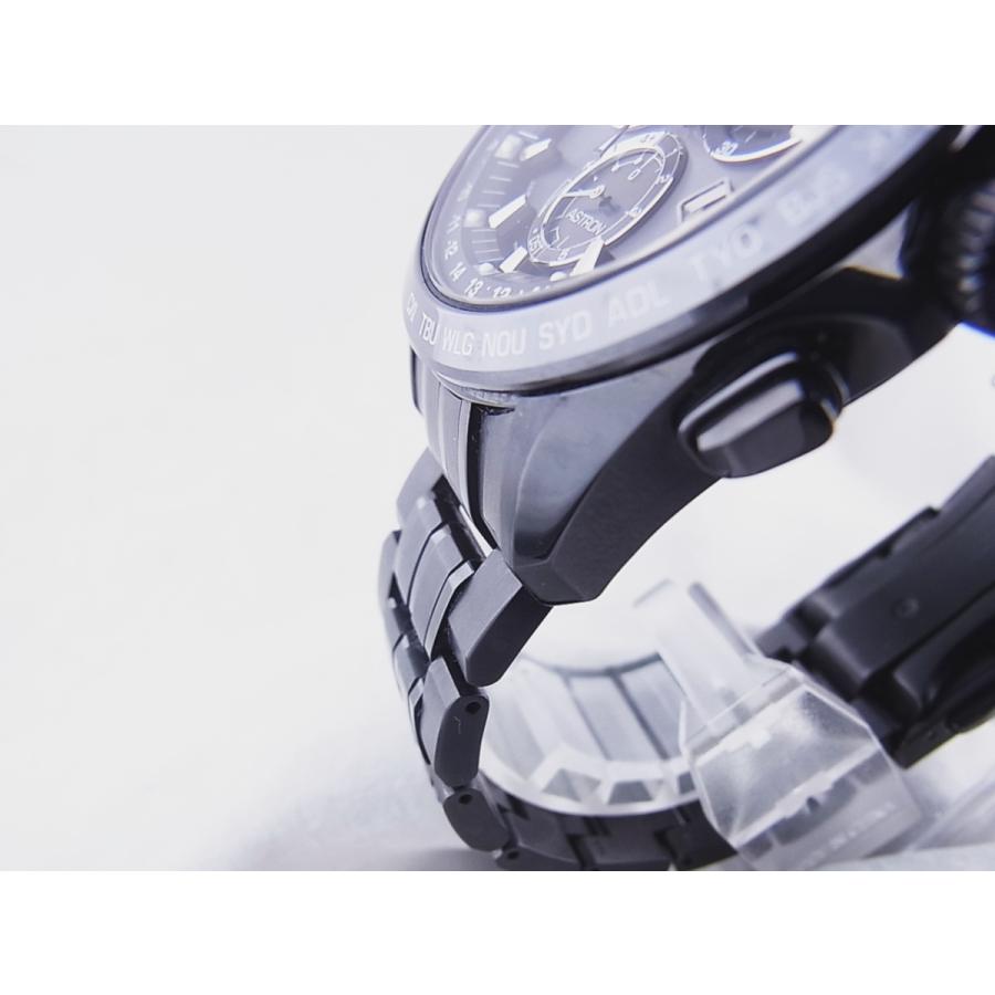 送料無料　アストロン　BOX6個 Amazon.co.jp: [セイコー]SEIKO アストロン ASTRON GPSソーラー