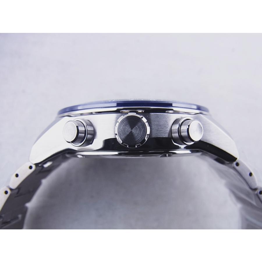 ASTRON セイコー アストロン 5Xシリーズ デュアルタイム チタンSBXC001