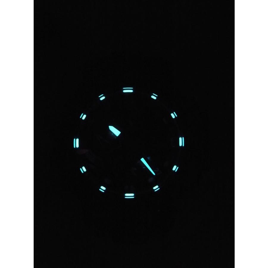 カシオ Gショック MTGシリーズ 赤ベルトMTG-B1000B-1A4JF新品 | G-SHOCK | 11