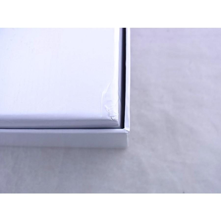 カシオ オシアナス マンタ タフソーラー チタンOCW-S5000B-1AJF新品 | OCEANUS | 13