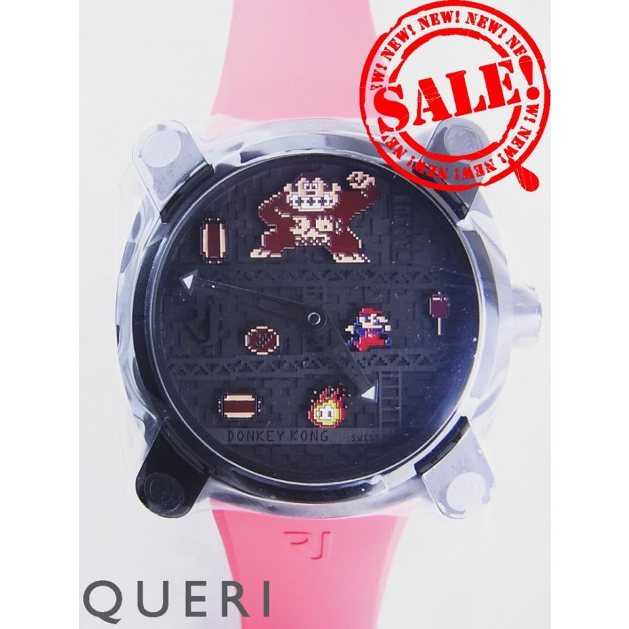 ROMAIN JEROME（ロマン ジェローム） ローマンジェローム ドンキー