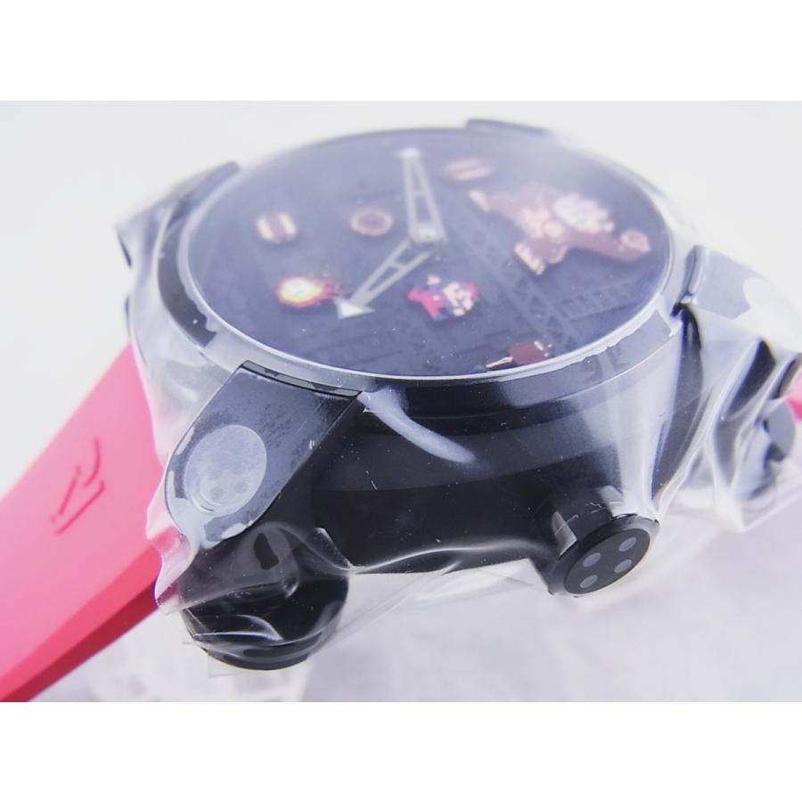 ROMAIN JEROME（ロマン ジェローム） ローマンジェローム ドンキー