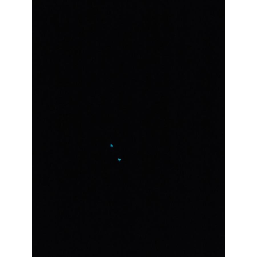 ロマンジェローム スペースインベーダー 40mm 限定78本RJ.M.AU.IN.021.03新品 | ROMAIN JEROME | 10