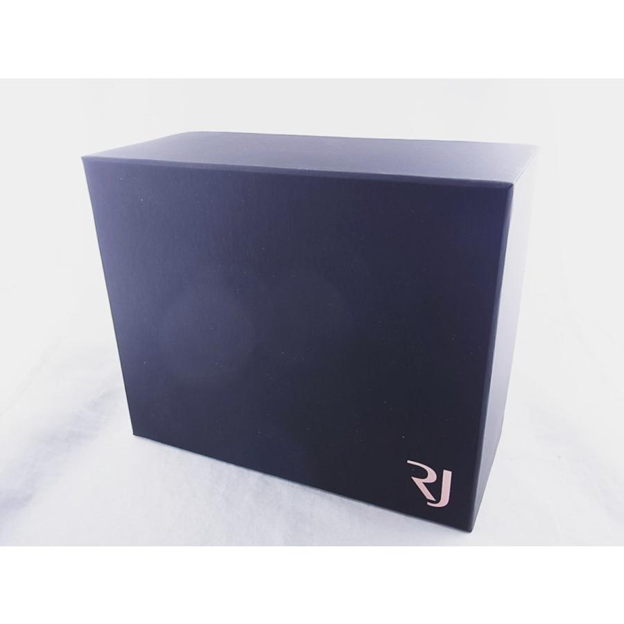 ロマンジェローム スペースインベーダー 40mm 限定78本RJ.M.AU.IN.021.03新品 | ROMAIN JEROME | 12