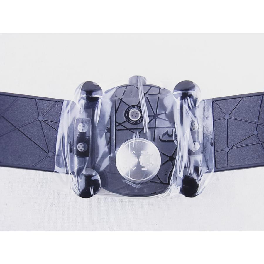 ロマンジェローム スペースインベーダー 40mm 限定78本RJ.M.AU.IN.021.03新品 | ROMAIN JEROME | 07