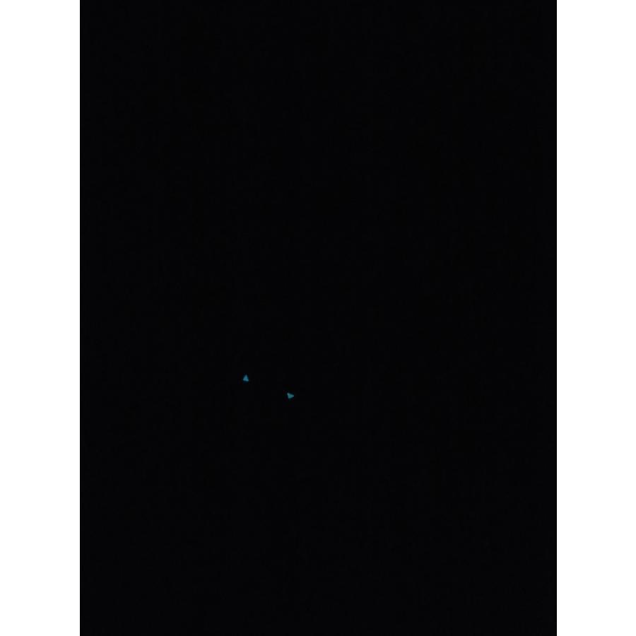 ロマンジェローム スペースインベーダー 40mm 限定78本RJ.M.AU.IN.021.03新品 | ROMAIN JEROME | 10