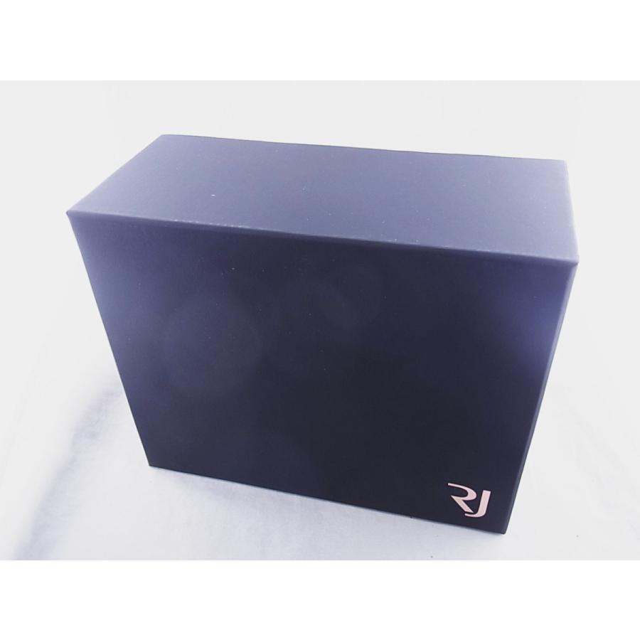 ロマンジェローム スペースインベーダー 40mm 限定78本RJ.M.AU.IN.021.03新品 | ROMAIN JEROME | 12