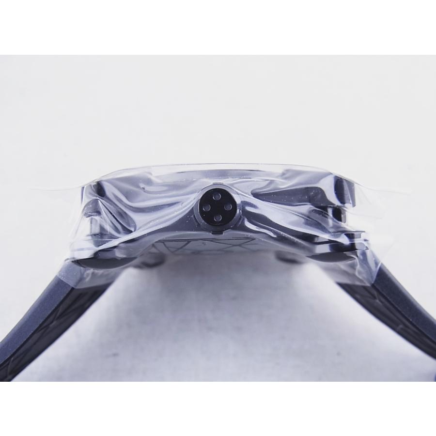 ロマンジェローム スペースインベーダー 40mm 限定78本RJ.M.AU.IN.021.03新品 | ROMAIN JEROME | 05