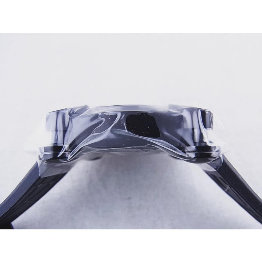 ロマンジェローム スペースインベーダー 40mm 限定78本RJ.M.AU.IN.021.03新品 | ROMAIN JEROME | 06