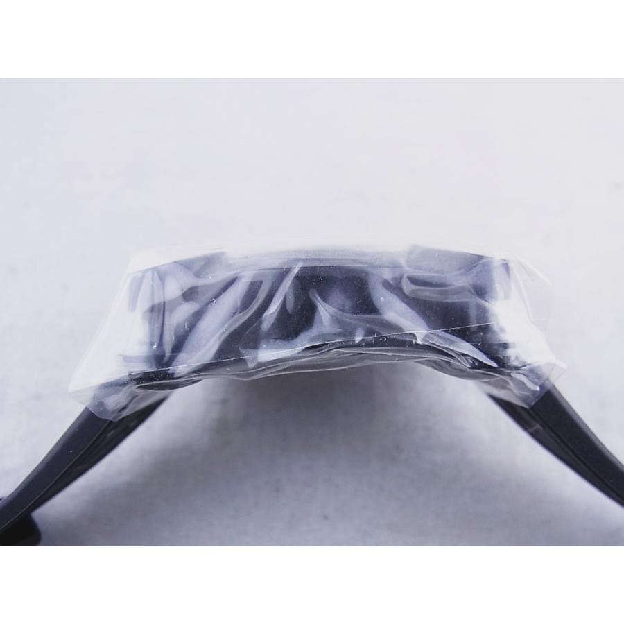 ロマンジェローム スペースインベーダー 40mm 限定78本RJ.M.AU.IN.021.03新品 | ROMAIN JEROME | 06