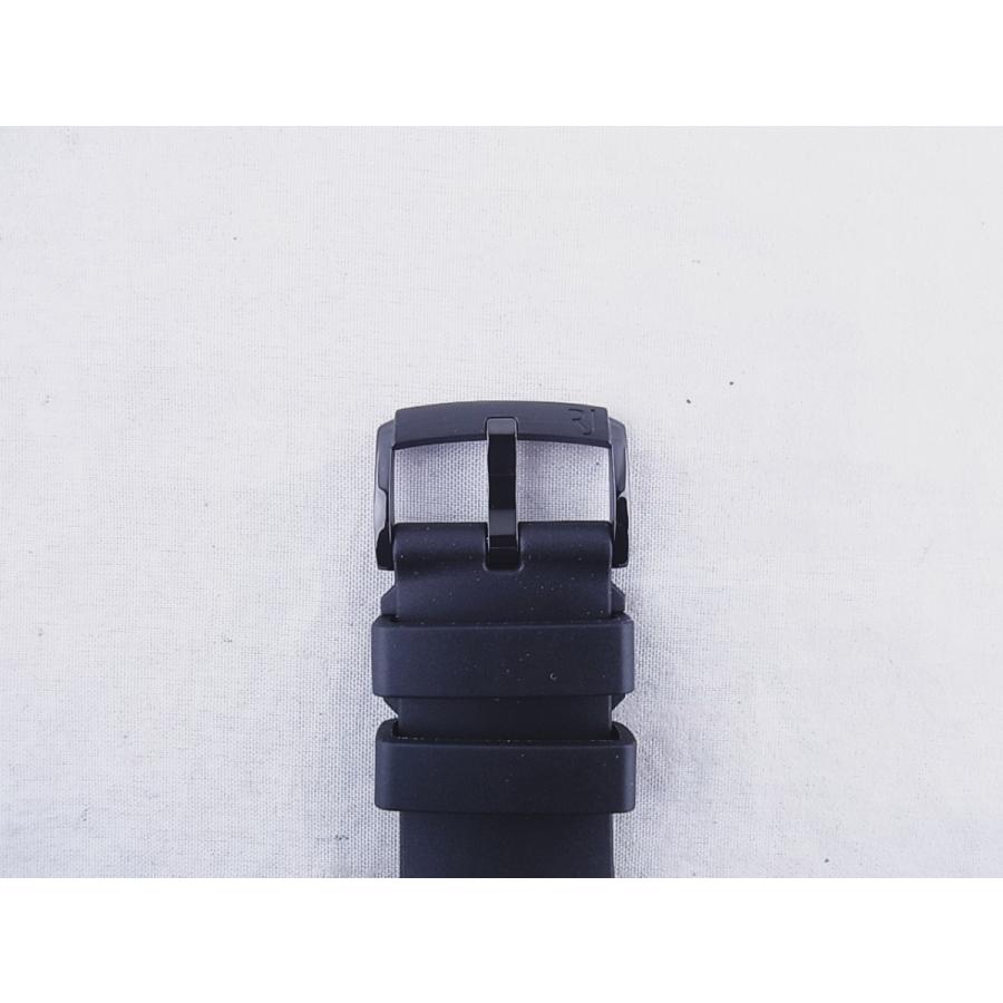 ロマンジェローム スペースインベーダー 40mm 限定78本RJ.M.AU.IN.021.03新品 | ROMAIN JEROME | 08