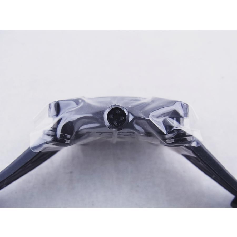 ローマンジェローム スペースインベーダー 世界78本限定 RJ.M.AU.IN.021.01 新品 | ROMAIN JEROME | 04