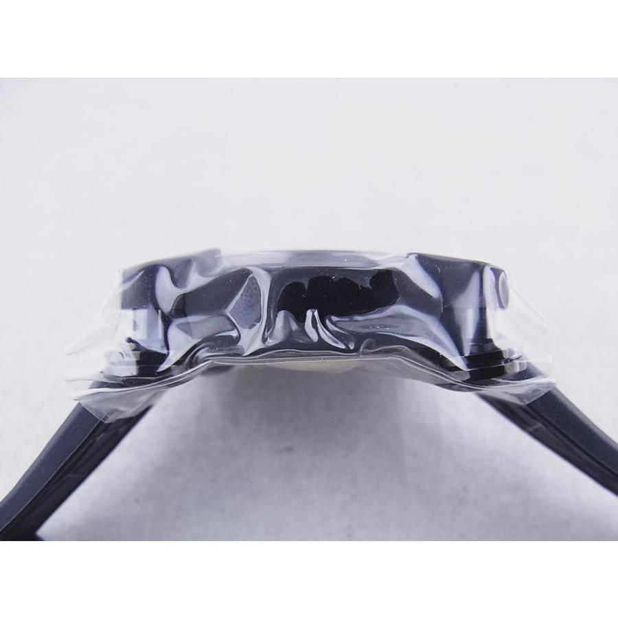 ローマンジェローム スペースインベーダー 世界78本限定 RJ.M.AU.IN.021.01 新品 | ROMAIN JEROME | 06