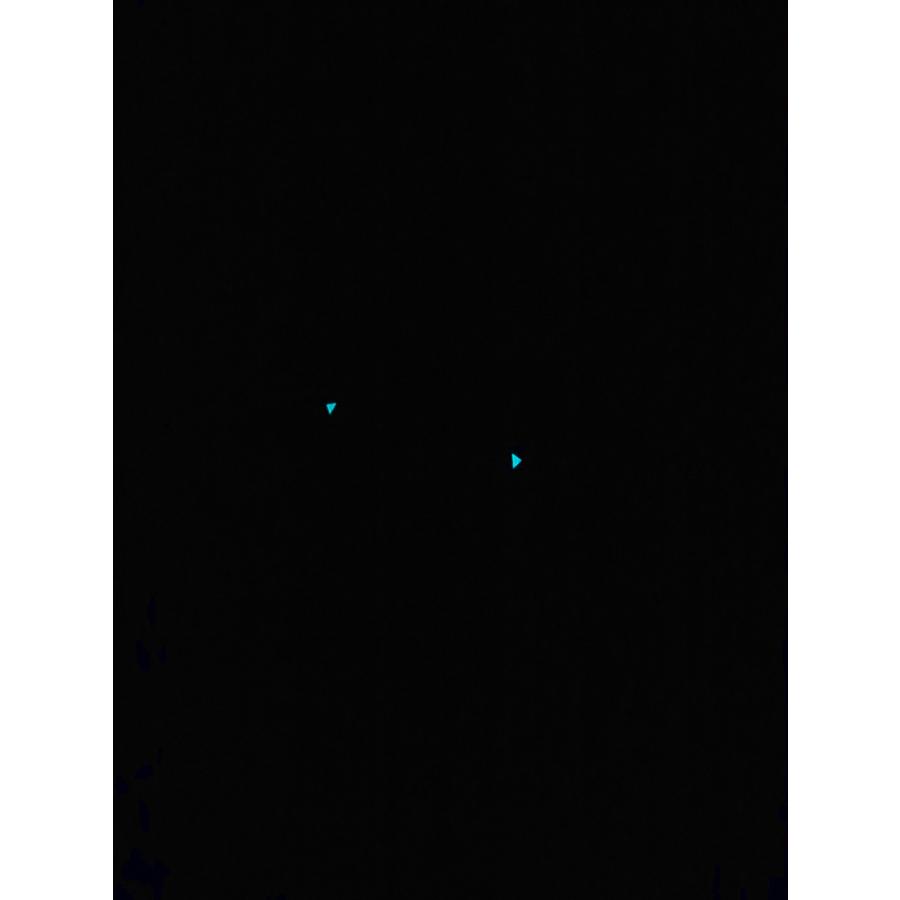 ロマンジェローム テトリス DNA RJ.M.AU.IN.010.01 新品 | ROMAIN JEROME | 10