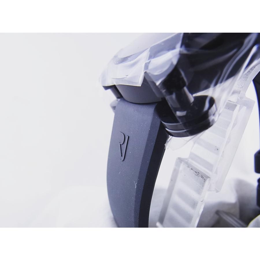 ロマンジェローム テトリス DNA RJ.M.AU.IN.010.01 新品 | ROMAIN JEROME | 02