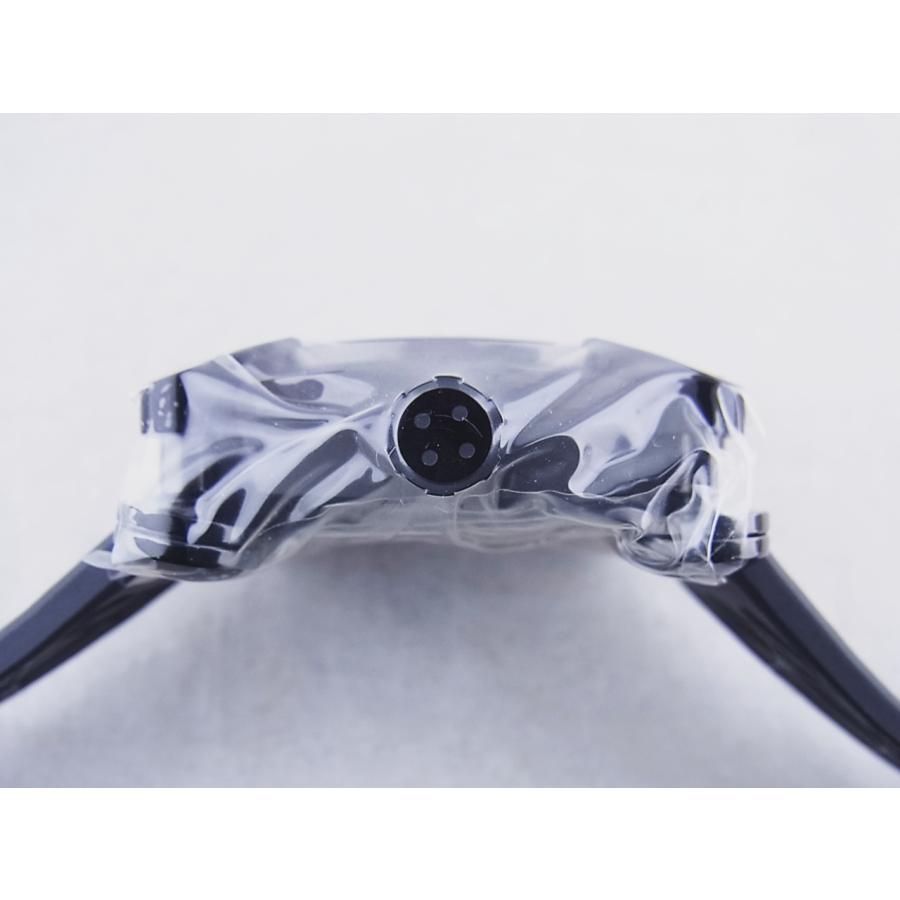 ロマンジェローム テトリス DNA RJ.M.AU.IN.010.01 新品 | ROMAIN JEROME | 04