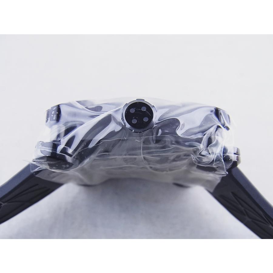 ロマンジェローム テトリス DNA RJ.M.AU.IN.010.01 新品 | ROMAIN JEROME | 05