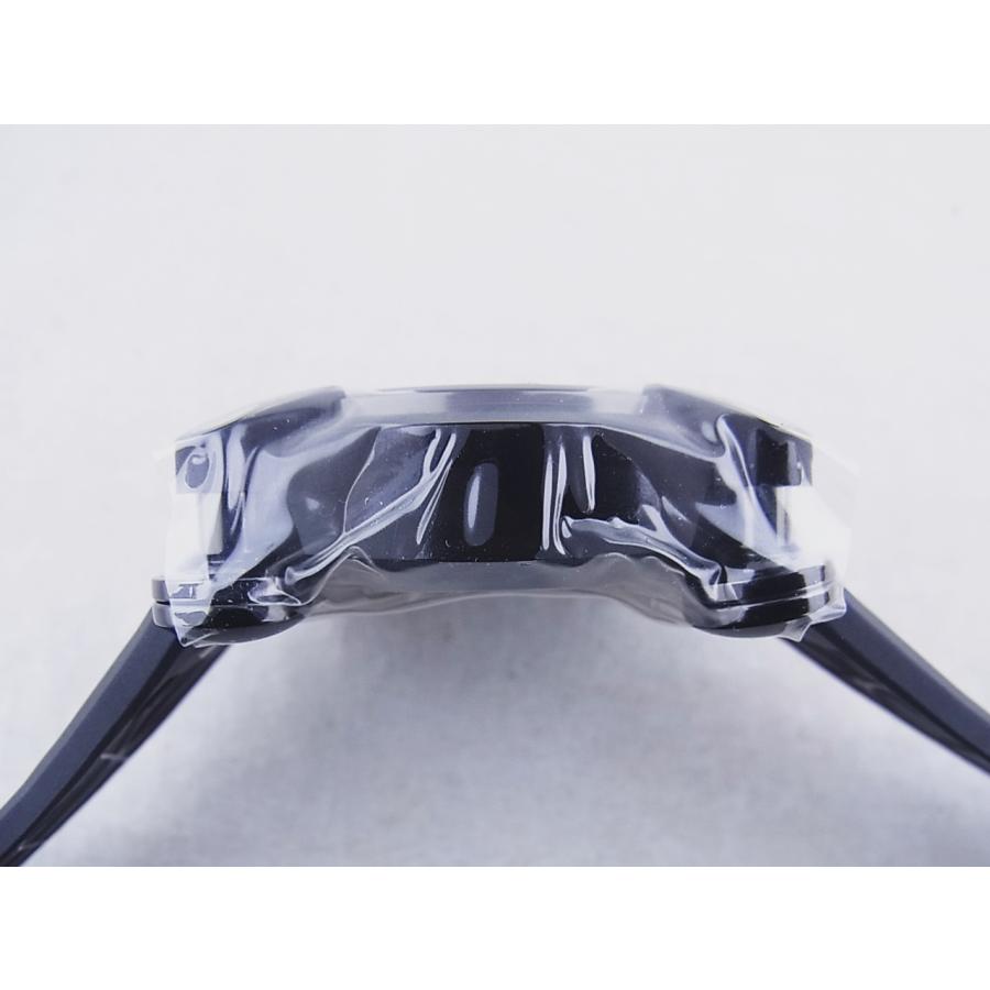 ロマンジェローム テトリス DNA RJ.M.AU.IN.010.01 新品 | ROMAIN JEROME | 06