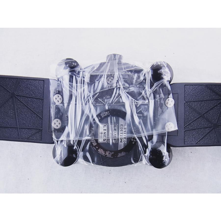 ロマンジェローム テトリス DNA RJ.M.AU.IN.010.01 新品 | ROMAIN JEROME | 07