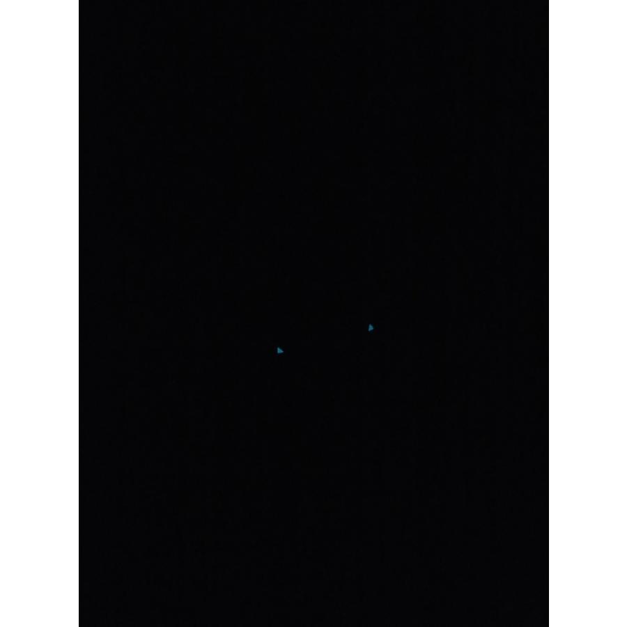 ロマンジェローム スペースインベーダー 40mm 限定78本RJ.M.AU.IN.021.03新品 | ROMAIN JEROME | 10