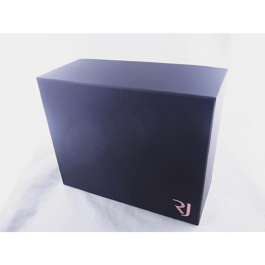 ロマンジェローム スペースインベーダー 40mm 限定78本RJ.M.AU.IN.021.03新品 | ROMAIN JEROME | 12