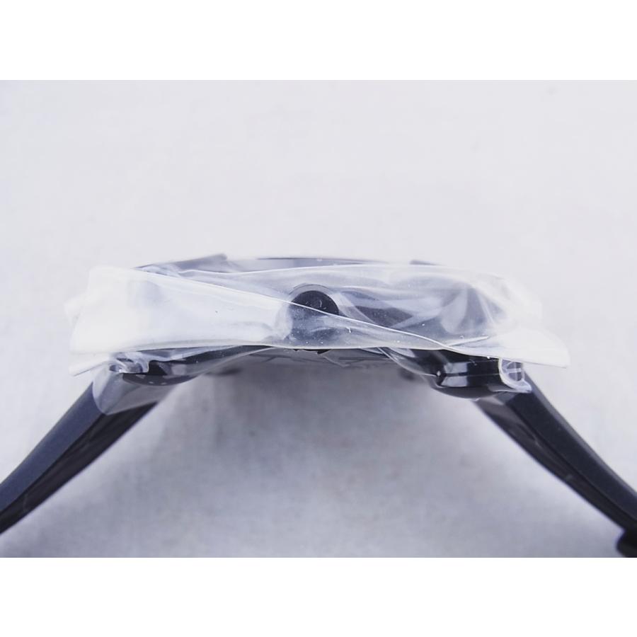 ロマンジェローム スペースインベーダー 40mm 限定78本RJ.M.AU.IN.021.03新品 | ROMAIN JEROME | 04