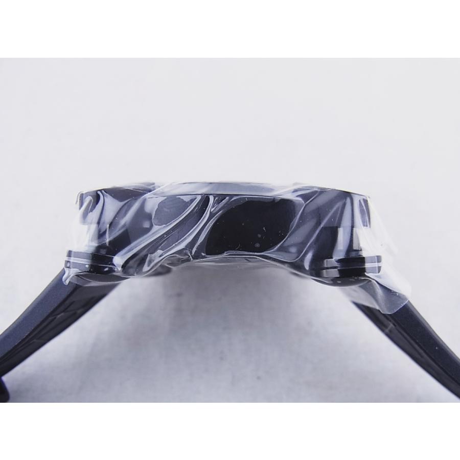 ロマンジェローム スペースインベーダー 40mm 限定78本RJ.M.AU.IN.021.03新品 | ROMAIN JEROME | 06