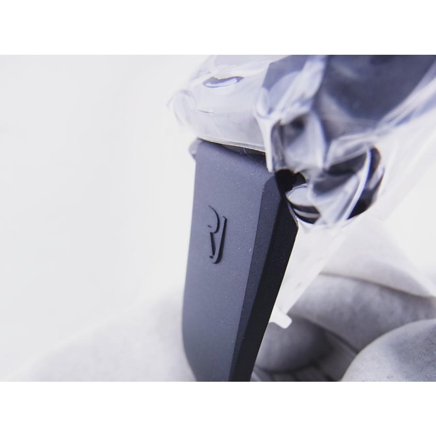 ロマンジェローム スペースインベーダー 世界限定78本 RJ.M.AU.IN.021.03 新品 | ROMAIN JEROME | 02