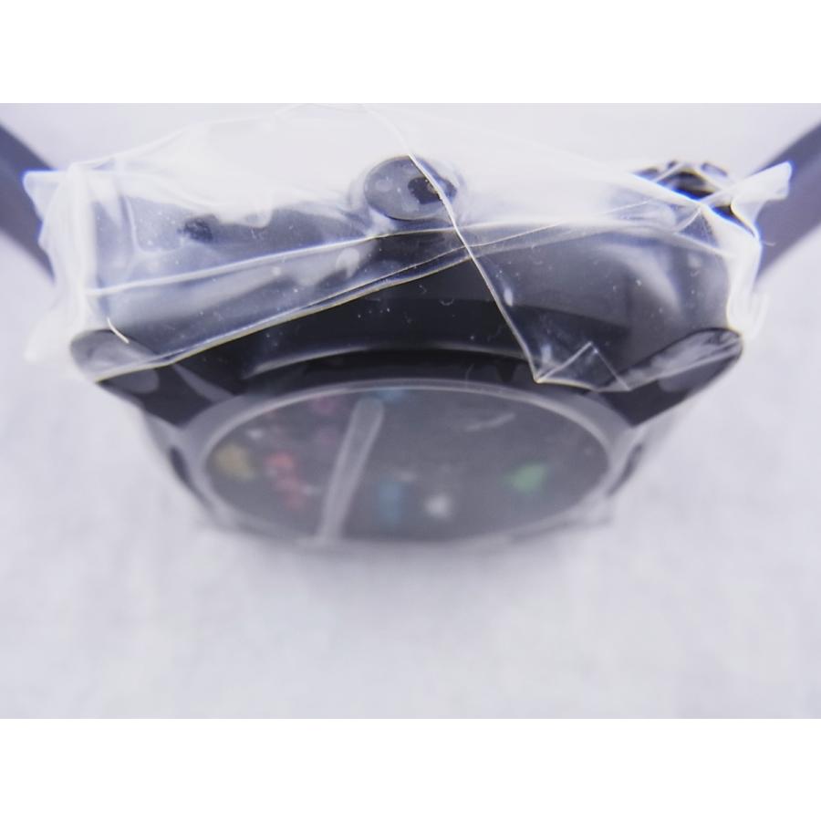 ロマンジェローム スペースインベーダー 世界限定78本 RJ.M.AU.IN.021.03 新品 | ROMAIN JEROME | 03