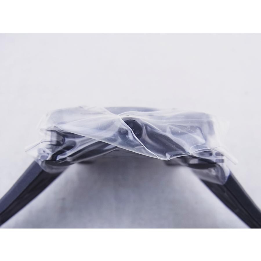 ロマンジェローム スペースインベーダー 世界限定78本 RJ.M.AU.IN.021.03 新品 | ROMAIN JEROME | 04