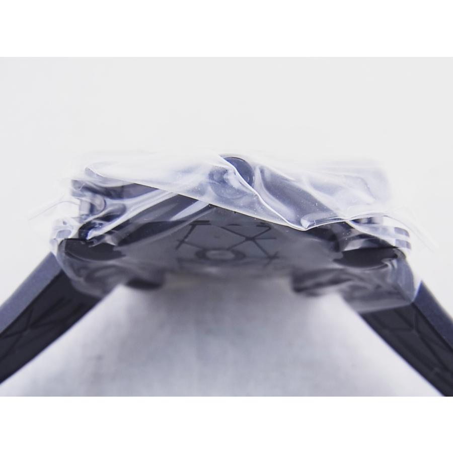 ロマンジェローム スペースインベーダー 世界限定78本 RJ.M.AU.IN.021.03 新品 | ROMAIN JEROME | 05