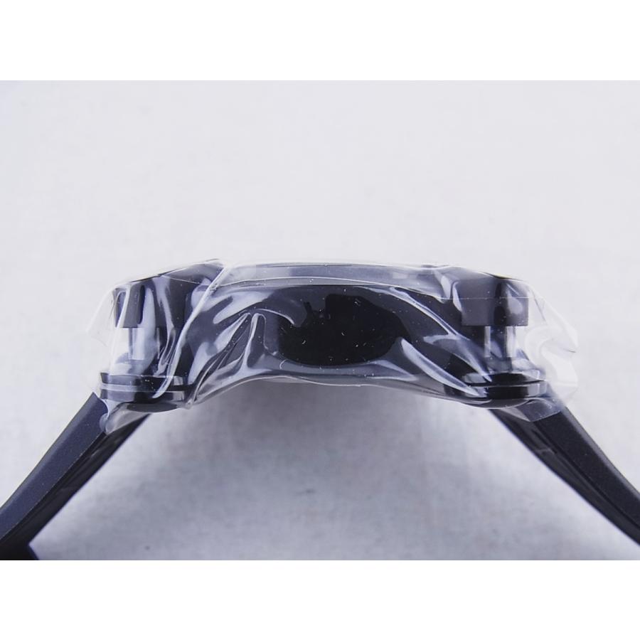 ロマンジェローム スペースインベーダー 世界限定78本 RJ.M.AU.IN.021.03 新品 | ROMAIN JEROME | 06