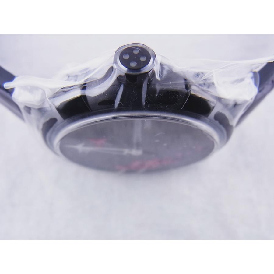 ローマンジェローム エイヤフィヤ 世界99本限定RJ.V.AU.003.01 新品 | ROMAIN JEROME | 03