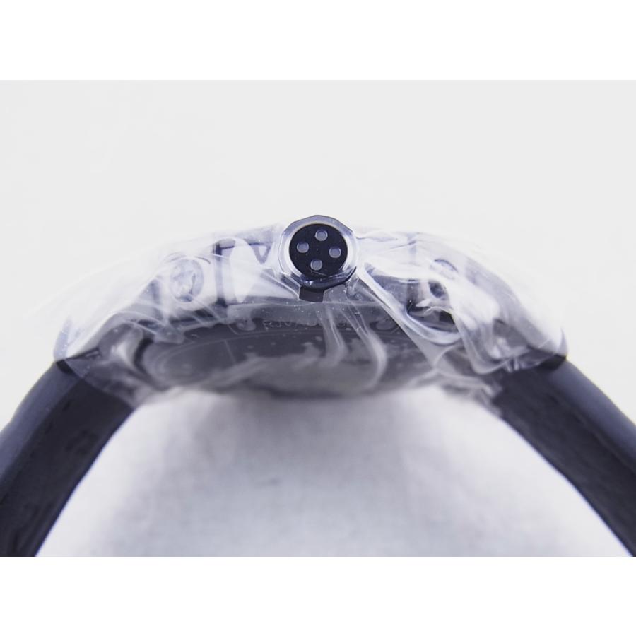 ローマンジェローム エイヤフィヤ 世界99本限定RJ.V.AU.003.01 新品 | ROMAIN JEROME | 05