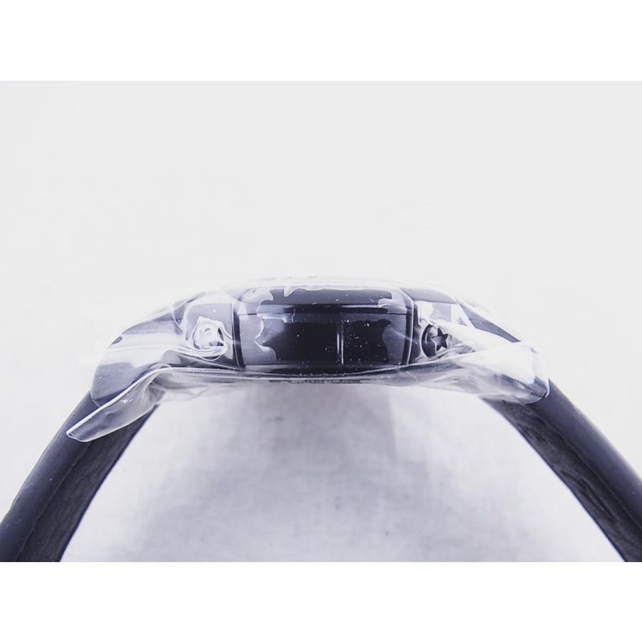 ローマンジェローム エイヤフィヤ 世界99本限定RJ.V.AU.003.01 新品 | ROMAIN JEROME | 06